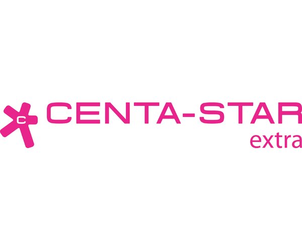 Centa Star Wayfair.ie